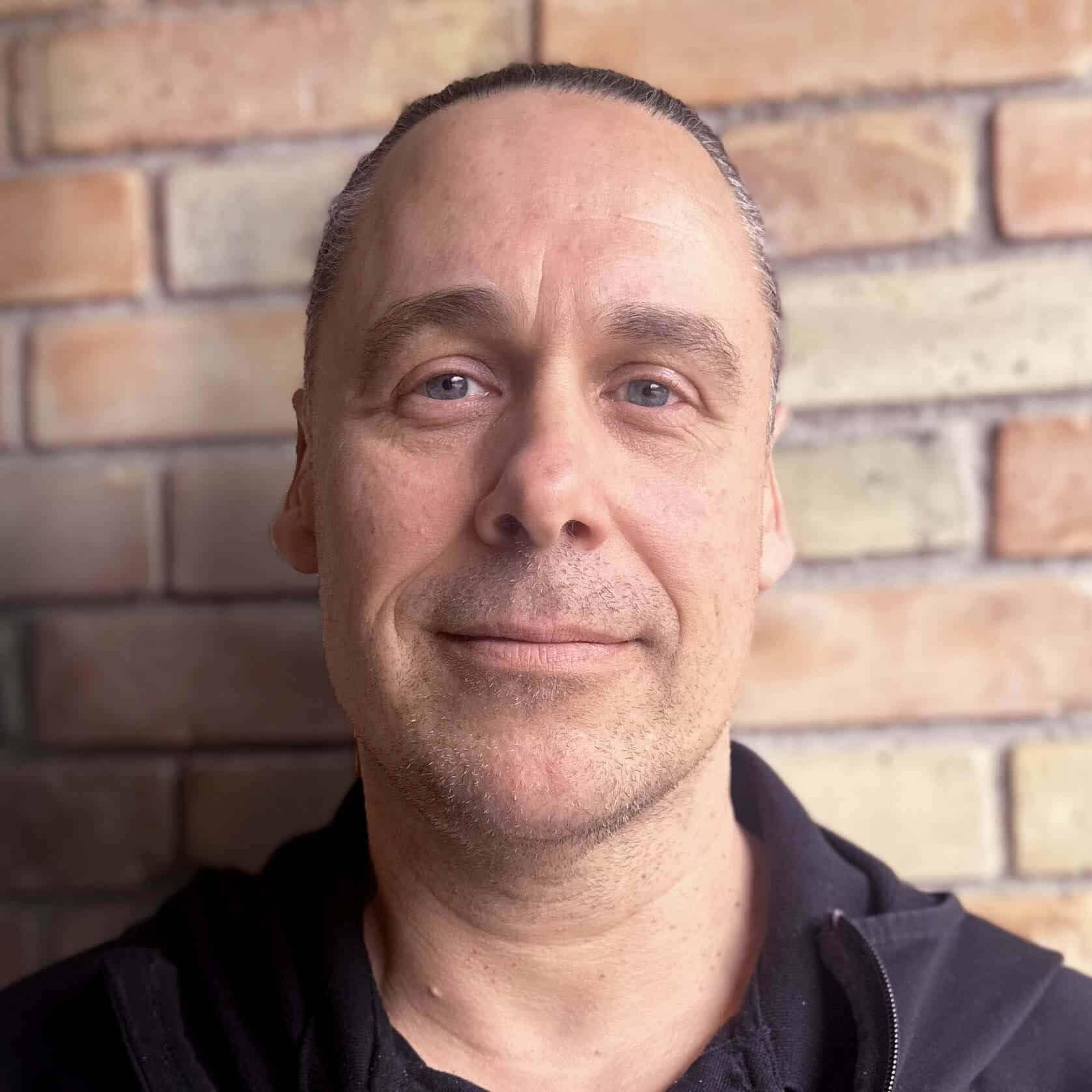 Marco Pilia